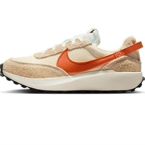 Nike Waffle Debut Vintage Women's Shoes